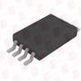 MICROCHIP TECHNOLOGY INC 24LC512T-E/ST