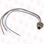 MOLEX 4R4F06A27C150