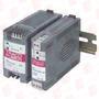 TRACO ELECTRIC TCL 012-124DC