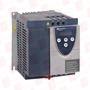 SCHNEIDER ELECTRIC ATV11HU41M2E