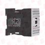 EATON CORPORATION DILAC-31(24VDC)