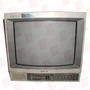 SONY PVM-1343MD