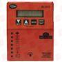 UTC FIRE & SECURITY COMPANY ZB110UV