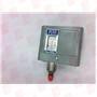 JOHNSON CONTROLS P70CA-2C