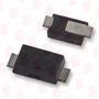 DIODES INC DFLZ15-7