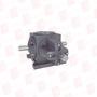 ALTRA INDUSTRIAL MOTION R146-B-M1