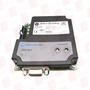 ALLEN BRADLEY 20-COMM-P