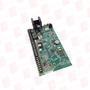 DIGITAL MONITORING PRODUCTS XR100NPCB