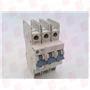 ALLEN BRADLEY 1489-A3C-320