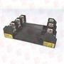 EATON CORPORATION R60030-3COR