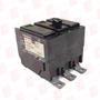 EATON CORPORATION BA3030H