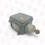 HONEYWELL L414A-1031-2