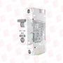 ALLEN BRADLEY 1492-CB1G400