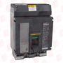 SCHNEIDER ELECTRIC PJA36100