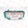 HONEYWELL 38545-0000-0110-113-F5B5