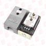 JOHNSON CONTROLS DPT2641-005D-1