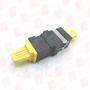 MOLEX 106170-2000