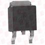 INTERNATIONAL RECTIFIER IRF3710SPBF