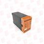 DOLD BD5987.02 DC24V