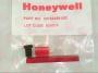 HONEYWELL 30735489-002-EACH