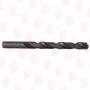 PRECISION TWIST DRILL 018241