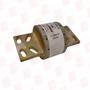 ECONOMY FUSE LCL4000