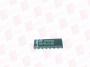 ON SEMICONDUCTOR DM74LS15N