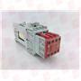 ALLEN BRADLEY 100S-C23DJ14C