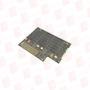 INTEL PBA-513316-001