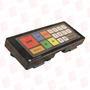 LOGIC CONTROLS KB9000-USB