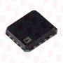 ANALOG DEVICES ADXL377BCPZ-RL7