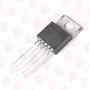 MICROCHIP TECHNOLOGY INC LM2576-5.0WT