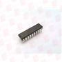 ON SEMICONDUCTOR MM74HCT245N