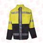 NATIONAL SAFETY APPAREL C34TZMQHC34XSH