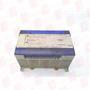 OMRON TPM1A-40CDR-A