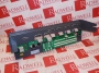 BEUMER S2000-CONTROL-MODULE