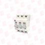 ALLEN BRADLEY 1492-SP3C200