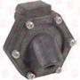 BOSCH P-052935-00003