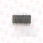 TEXAS INSTRUMENTS SEMI TLC2254ID