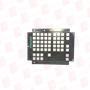 FUJITSU LTD N860-3482-T020