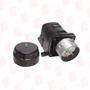 MARECHAL ELECTRIC SA 26-26043-12