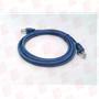 BLACK BOX CORP CAT6PC-010-BL