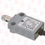 CARLO GAVAZZI PS31M-US11LS-M00