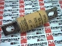 ECONOMY FUSE RFV-50