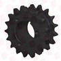 MARTIN SPROCKET & GEAR INC DS40H21H