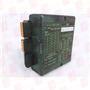 SCHNEIDER ELECTRIC MX-CS101-700