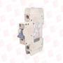 ALLEN BRADLEY 1489-D1C400