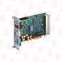 BOSCH VT-HACD-1-10/V0/1-P-0