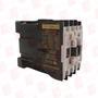 ALLEN BRADLEY 500-TOB-94