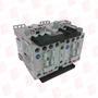 ALLEN BRADLEY 104-C09KL22